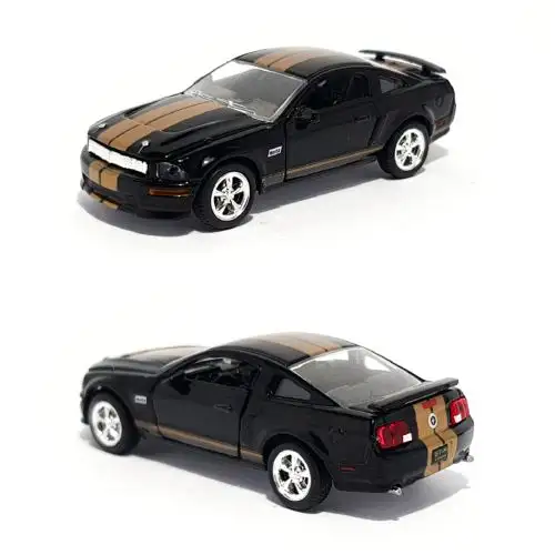 Shelby_GT350_slash_500_2006-GT_slash_H_Shelby-Collectibles.jpg