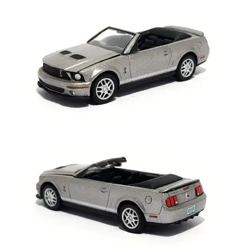 Shelby_GT350_slash_500_2008-GT500-Convertible_Greenlight.jpg