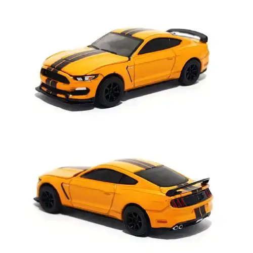 Shelby_GT350_slash_500_2019-GT350R_Greenlight.jpg