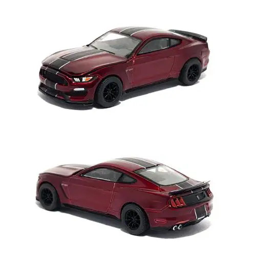 Shelby_GT350_slash_500_2019-GT350_Greenlight.jpg