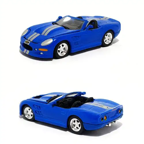 Shelby_Series-1_1999_Hot-Wheels.jpg