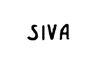 Siva Logo