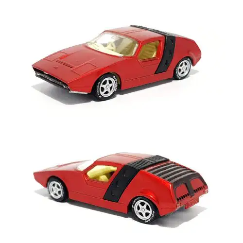 Siva_S160-Spyder_1971_Matchbox.jpg