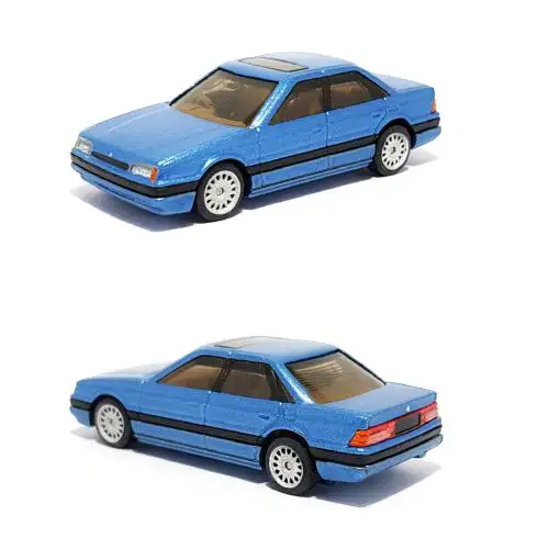 Sterling_825_1987_Matchbox_Custom_.jpg