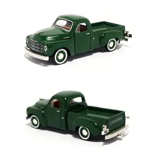 Studebaker_2R_1952-Pickup_M2-Machines.jpg