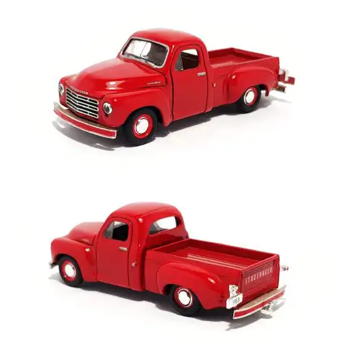 Studebaker_2R_1953-Pickup_M2-Machines.jpg