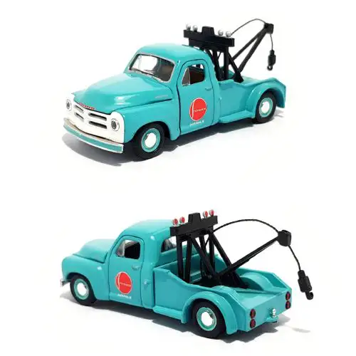 Studebaker_3R_1954-Tow-Truck_M2-Machines.jpg