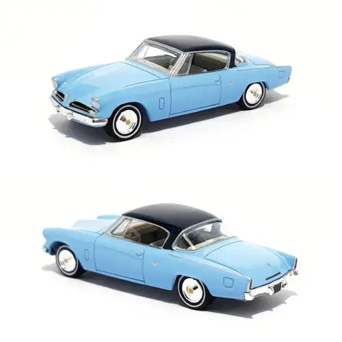 Studebaker_Commander_1953_Greenlight.jpg