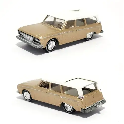 Studebaker_Wagonaire_1965_Matchbox_Custom_.jpg