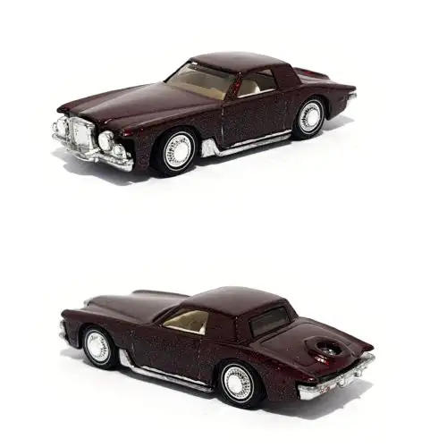 Stutz-_MCoA__Blackhawk_1973-III_Hot-Wheels.jpg