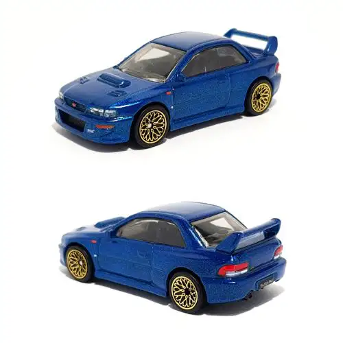 Subaru_Impreza_1998-22B-Sti_Hot-Wheels.jpg