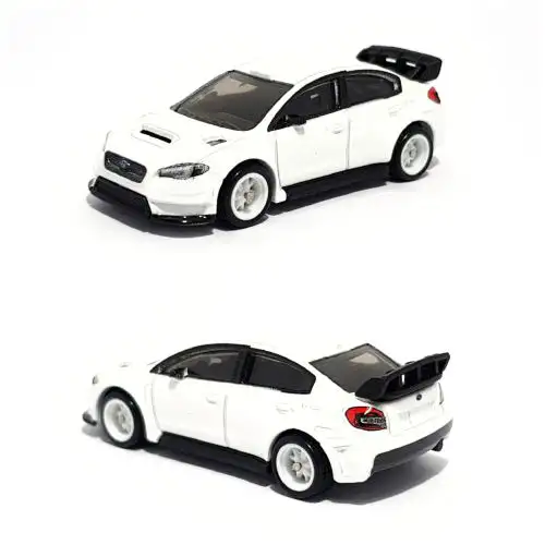 Subaru_Impreza_2016-WRX-STi_Hot-Wheels.jpg