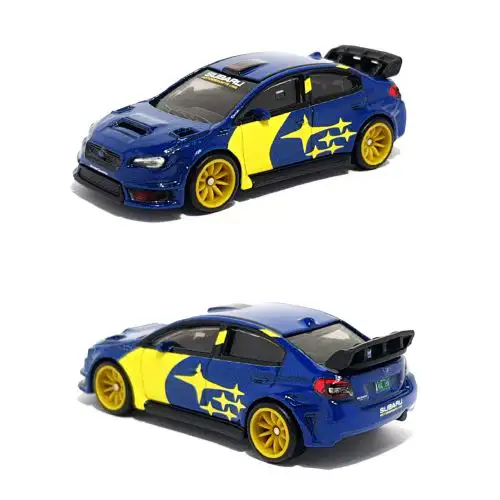 Subaru_Impreza_2019-WRX-STi_Hot-Wheels.jpg