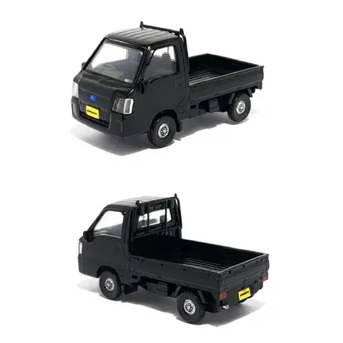 Subaru_Sambar_2010-Pickup_Aoshima.jpg