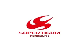Super Aguri Logo