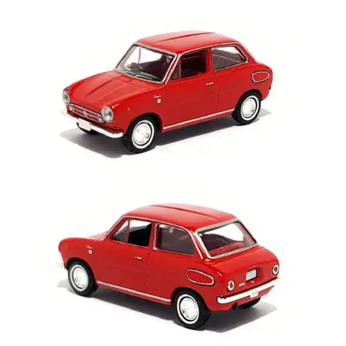 Suzuki_Fronte_1967-DX-360_TLV.jpg