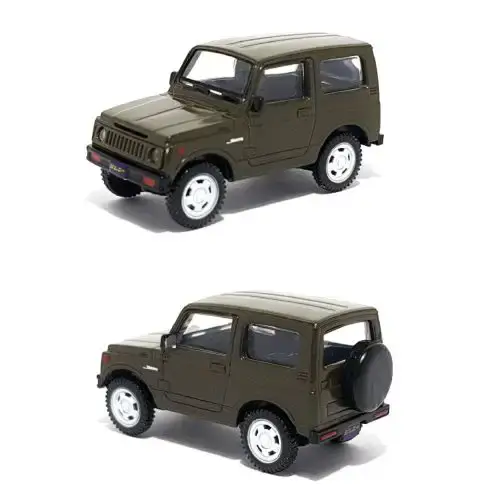 Suzuki_SJ_slash_Jimny_1981_Aoshima.jpg