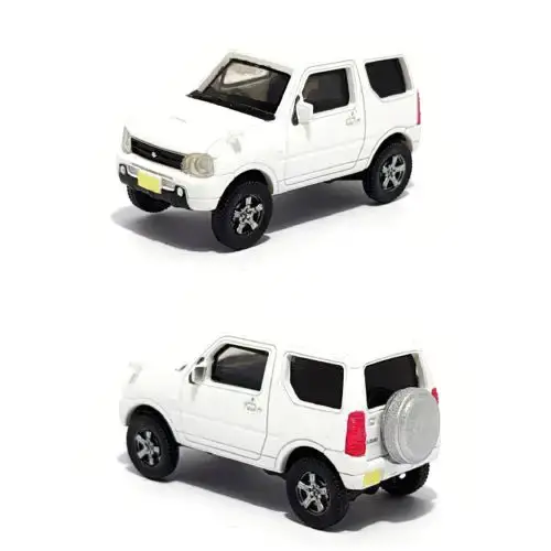 Suzuki_SJ_slash_Jimny_1998_Aoshima.jpg