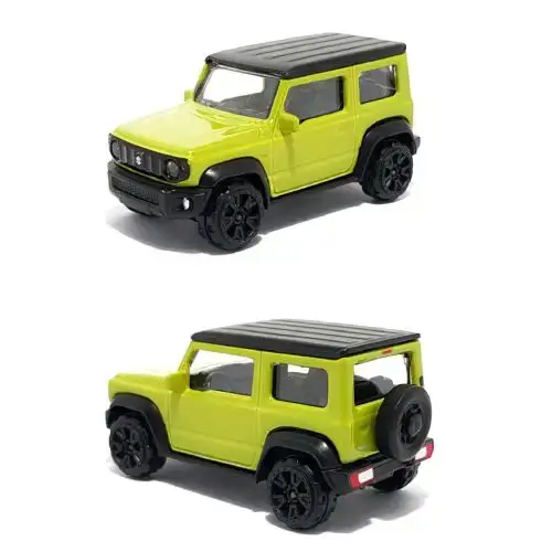 Suzuki_SJ_slash_Jimny_2018_Majorette.jpg