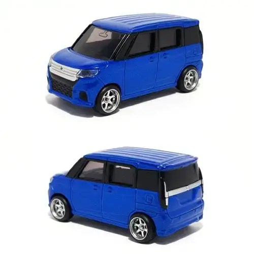 Suzuki_Solio_2021_Tomica.jpg