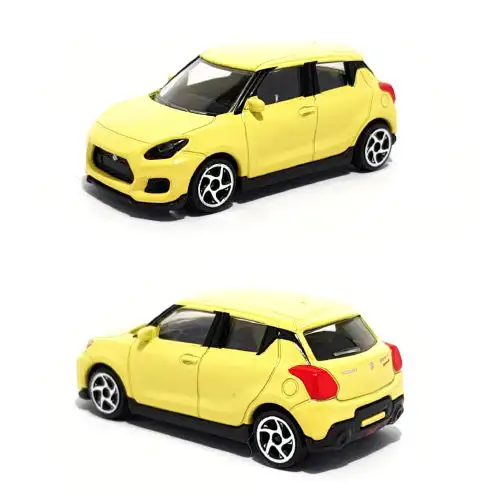 Suzuki_Swift_2018-Sport_Majorette.jpg