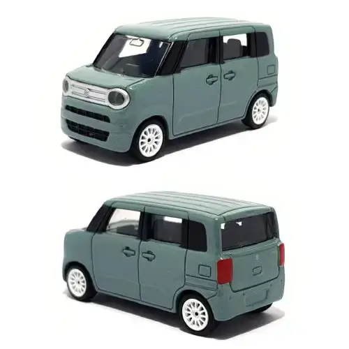 Suzuki_Wagon-R-Smile_2021_Tomica.jpg