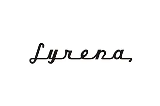 Syrena Logo