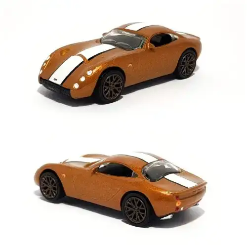 TVR_Tuscan_2001-S_Matchbox.jpg