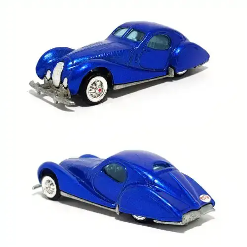 Talbot_bindestrich_Lago_T150_1937-C_bindestrich_SS-Coupe-Figoni_Falaschi_Hot-Wheels.jpg