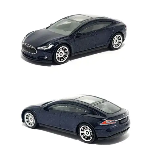 Tesla_Model-S_2015_Matchbox.jpg