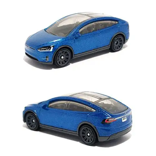 Tesla_Model-X_2015_Matchbox.jpg