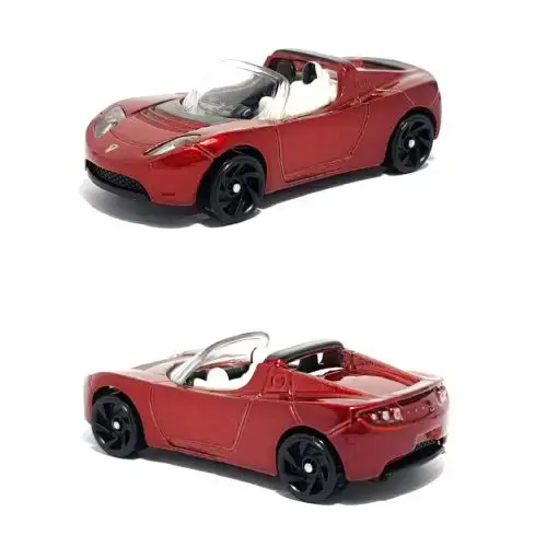 Tesla_Roadster_08__2008_Hot-Wheels.jpg