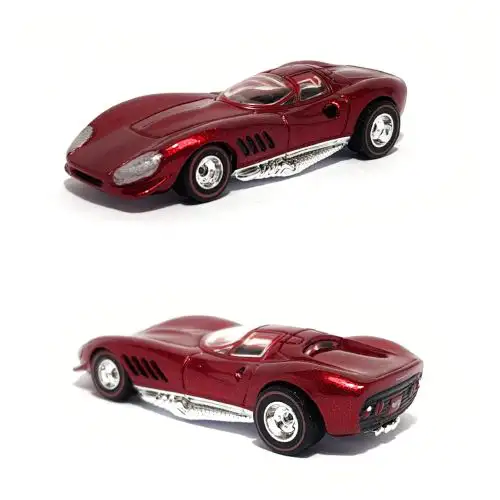 Thomassima_III_1969_Hot-Wheels.jpg