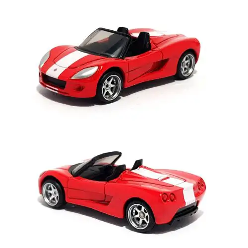 Tommy-Kaira_ZZ_2014_Tomica.jpg