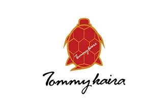 Tommykaira Logo