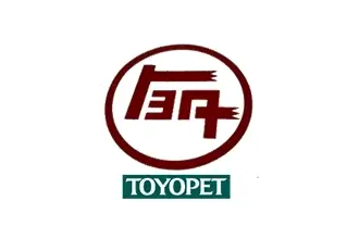 Toyopet
