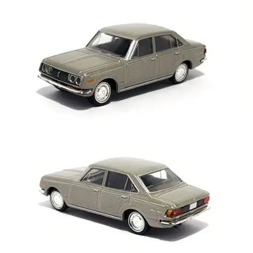 Toyopet_Corona-Mark-II_1968-DX-1900_TLV.jpg