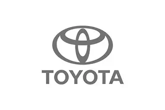 Toyota Logo