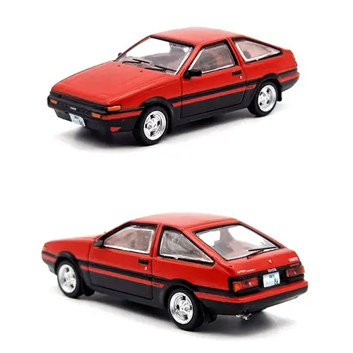 Toyota Trueno Sprinter AE86 1983 JCol c Tarm