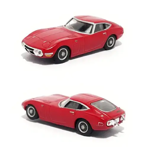 Toyota_2000-GT_1969_Konami.jpg