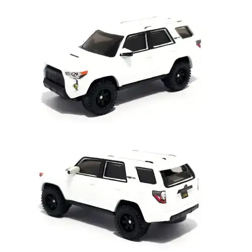 Toyota 4Runner 2018 TRD Hot Wheels.jpg