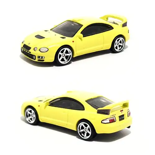 Toyota_Celica_1995-GT_bindestrich_Four-Hot-Wheels.jpg