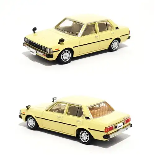 Toyota Corolla 1979 E70 Sedan BMCreations.jpg