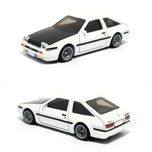 Toyota_Corolla_1983-AE86-Sprinter-Trueno_Hot-Wheels.jpg