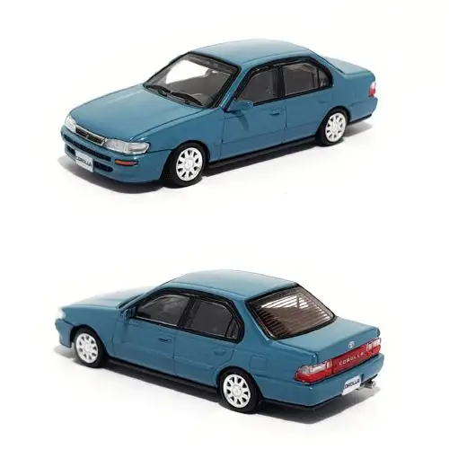 Toyota_Corolla_1995-AE101_BMCreations.jpg