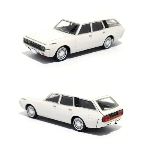 Toyota_Crown_1971-Custom-Wagon_TLV.jpg