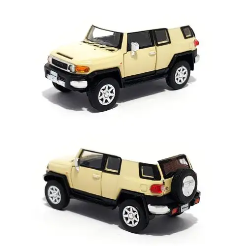 Toyota_FJ-Cruiser_2015_BMCreations.jpg