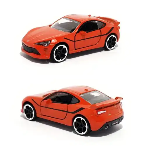 Toyota GT86 2012 Majorette.jpg