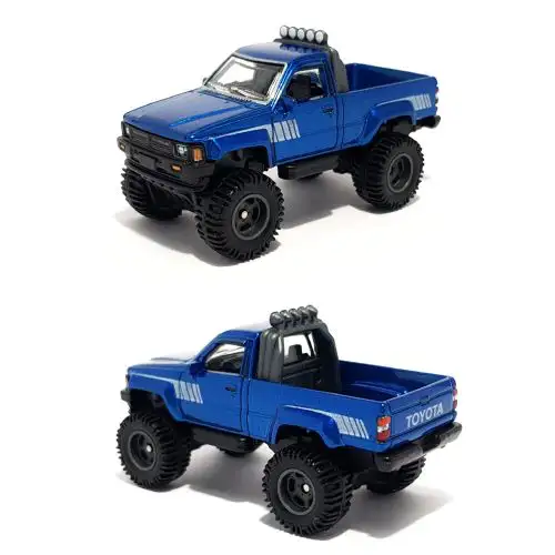 Toyota_Hilux_1985-Pickup_Hot-Wheels.jpg