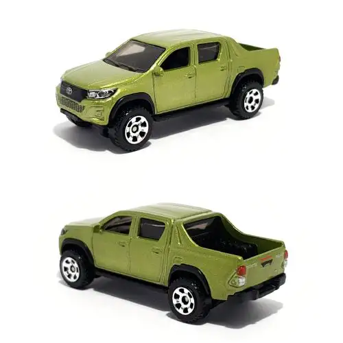 Toyota_Hilux_2018-Revo-Pickup_Matchbox.jpg